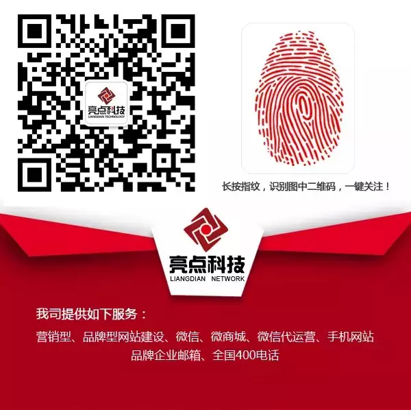 20170928175747223.png 20170928175747223.png