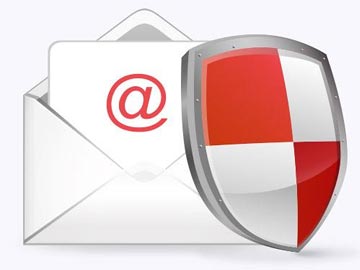 全球暢郵,多重保障