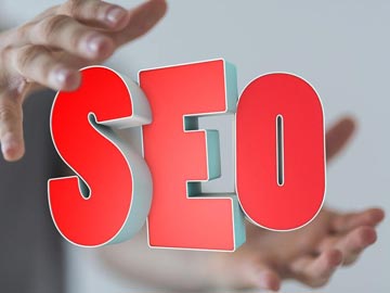 在網(wǎng)站建設(shè)中如何對(duì)圖片進(jìn)行優(yōu)化