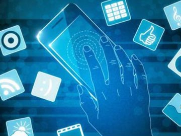 移動端建站，為什么不推薦響應式網站