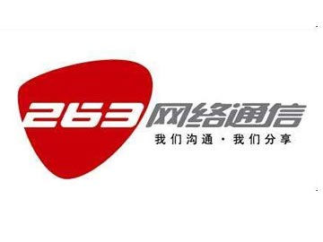 使用263企業(yè)郵箱收到郵件后看到的是亂碼該如何處理?