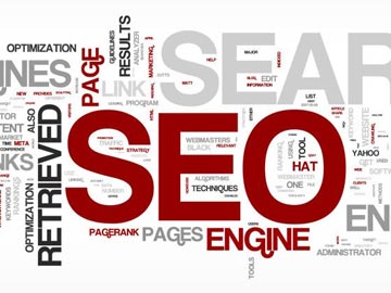 網站優化方案設計及實施的周期需要多長時間?