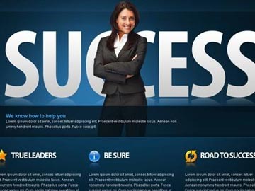 外貿(mào)網(wǎng)站、外貿(mào)營(yíng)銷網(wǎng)站,作用最大化的六大技巧