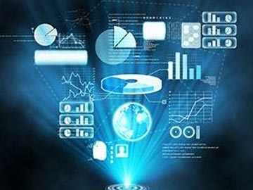 工信部部長苗圩：進(jìn)一步加強(qiáng)互聯(lián)網(wǎng)行業(yè)管理