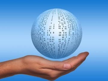 工信部：網(wǎng)絡(luò)信息將成拉動(dòng)經(jīng)濟(jì)增長新熱點(diǎn)