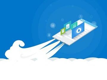 營銷型網(wǎng)站中URL的優(yōu)化方法