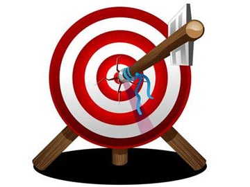 什么是目標(biāo)關(guān)鍵詞