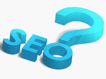 營銷型網(wǎng)站如何進(jìn)行單個(gè)關(guān)鍵詞的搜索引擎優(yōu)化