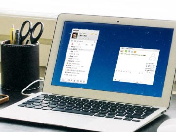 263企業(yè)郵箱用戶在國外使用Outlook或Foxmail客戶端收發(fā)郵件遇到無法連接的問題怎么辦?