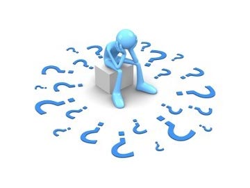 搜索引擎優(yōu)化(SEO)營銷策略