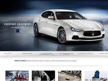 揭秘汽車網(wǎng)站流量造假：分散服務(wù)器刷排名