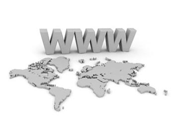 74個(gè)中文頂級(jí)域名：“開創(chuàng)”還是“尷尬”？