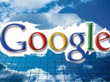 Google將開放特定頂級(jí)域名，或進(jìn)軍域名業(yè)務(wù)