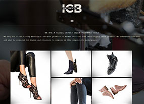 翔展鞋業(yè)-鞋類設(shè)計(jì)開(kāi)發(fā)中心