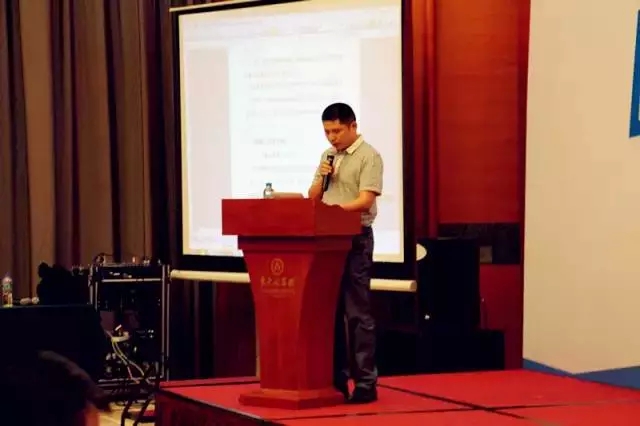 東莞市電子商務(wù)協(xié)會換屆選舉暨第三屆一次會員大會圓滿舉行